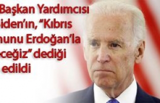 Çözüm, Türkiye’nin çıkarına