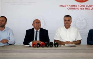 Çözüm vizyonu  canlı tutulmalı