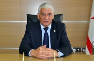 Çözümü kolay