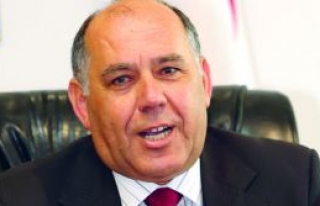 “CTP buna  taraf olmaz”