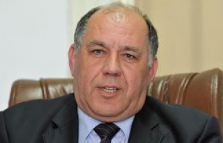 CTP kukla değil