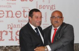CTP’ye ‘son dakika’ sürprizi