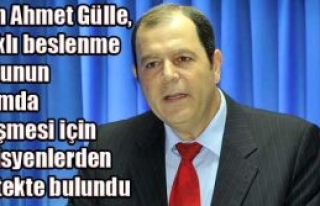 Daha görünür olun