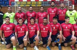 DAÜ ve Yükseliş galip