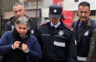 Dava 10 yılda sonuçlandı