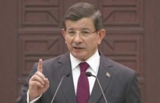 Davutoğlu’nun bakanlık teklifi MHP’yi karıştırdı