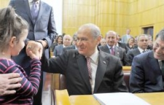 Demokrasiye darbe