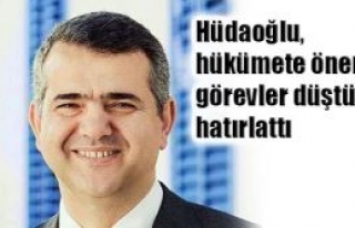 “Denetim artırılmalı”