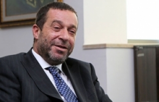 Denktaş: Hayat  pahalılığı yansıtıldı