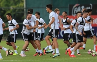 Derbi 11'i şekillendi