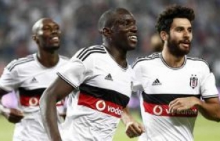 Derbi hazırlıkları sürüyor