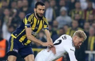 Derbinin tarihi belli oldu