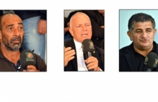 Derdime bir çare