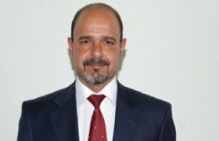 Derenin üstüne  köprü yapacak