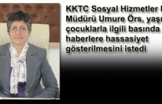 Deşifre edilmesin 