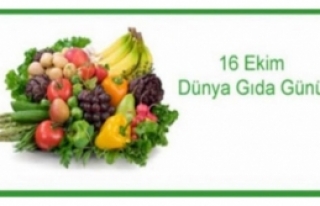 Devlet göreve çağrıldı