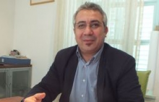 ‘Devlet politikası yok’