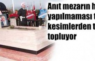 ‘Devletin ayıbı’