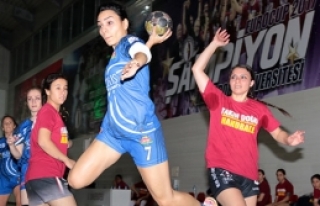 DİGEM son saniyede galip 