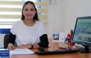 Dirikli: Dengeli beslenme kalbi korur