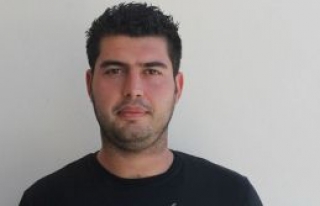 Diyalog sordu gençler yanıtladı