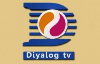 Diyalog TV izlenme rekoru kırdı