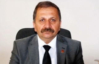 Diyalog yolu seçildi