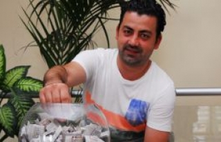  Diyalog’tan hediye yağmuru 