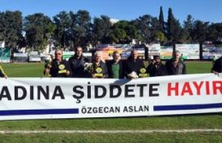 Doğan ödüllendirmeye devam ediyor