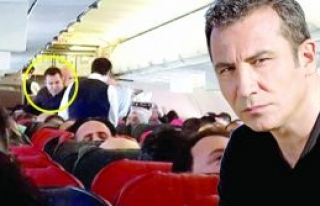 Doktor her yerde görevde