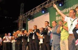 Dokuz yetmez