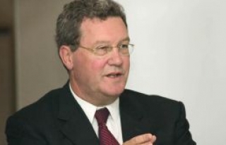 Downer 25 Mart’ta geliyor 