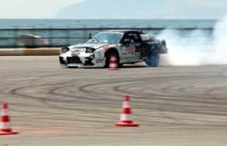 Drift Festivali