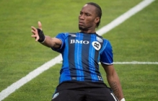 Drogba Phoneix'e ortak oldu