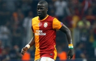 Eboue atağı