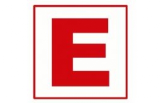 Eczanelerde kış dönemi başladı