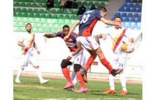 Efsane’den 5’lik tarife 5-2