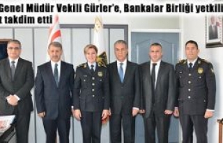 Eğitim için teşekkür