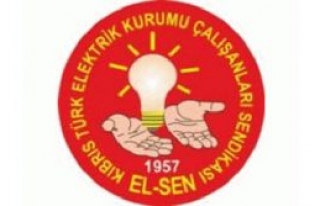 El-Sen, uzaktan erişimli akıllı sayaç alımını...