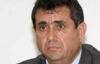 Elcil: Dava yoluna gideceğiz