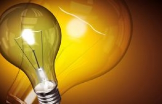  Elektrik kesintisi perişan etti