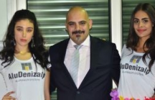 En büyük  sermayesi  halkın güveni