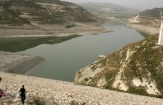 ‘En kötü yıl’