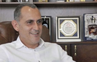 En önemli derbi