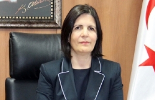 ‘Endişem var’