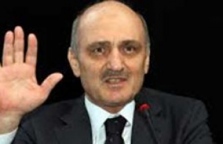 Endişesi yok!