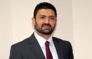 Enerjide dev adım