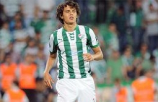 Enes Manchester City'ye gidiyor!
