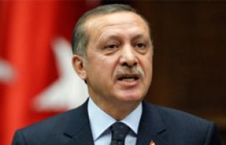 Erdoğan’ın seçilmesi ve gelişmeler Rum medyasının...