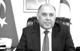 Erk: Seçimin galibi CTP olacak